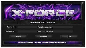 Keygen Autocad 2013 64 Bit Free Download