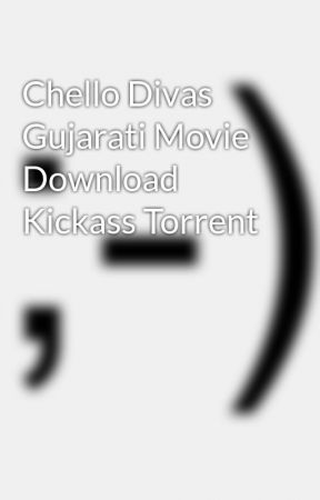 Chello Divas Hindi Movie Torrent